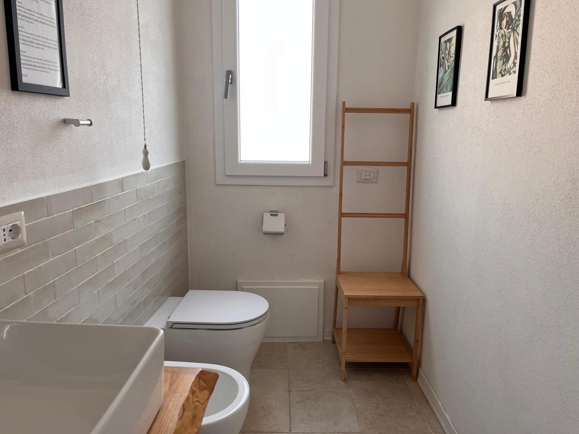 Апартаменти Sea House Iun Q7317 Санта-Марія-Наваррезе Екстер'єр фото